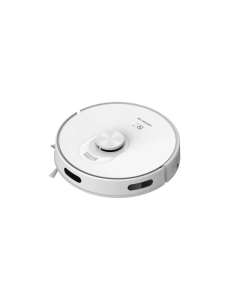 Купить Робот-пылесос Polaris PVCR 5001 белый  в E-mobi