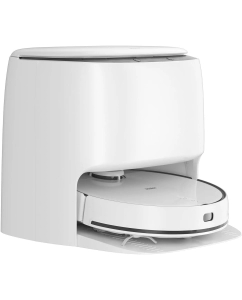 Купить Робот-пылесос Haier HSR Pro +  в E-mobi