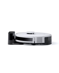 Купить Робот-пылесос ECOVACS ROBOTICS Y1 PRO белый  в E-mobi