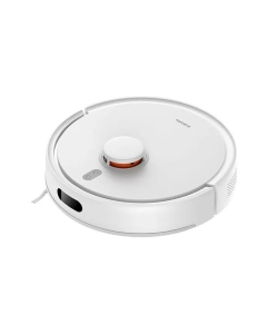 Купить Робот-пылесос Xiaomi Robot Vacuum S20 белый  в E-mobi