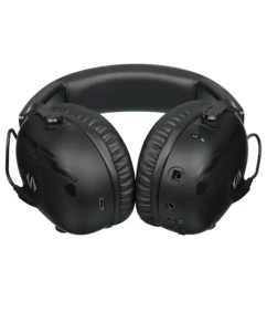 Купить Игровые наушники Black Shark Goblin X4 Wireless черный (BS-X4377435)  в E-mobi