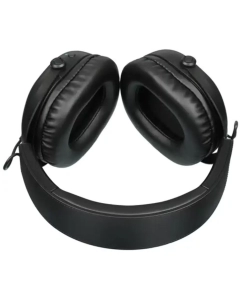 Купить Игровые наушники Black Shark Goblin X4 Wireless черный (BS-X4377435)  в E-mobi