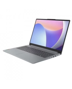 Купить Ноутбук Lenovo IdeaPad 3 Slim 16IRU8 82X80003RK  в E-mobi