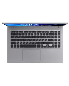 Купить Ноутбук MAIBENBEN M575 Silver (M5751SF0LSRE1)  в E-mobi