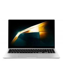 Купить Ноутбук Samsung Galaxy Book4 15.6&quot; (NP750XGK-KS3IN_gopwr) RU  в E-mobi