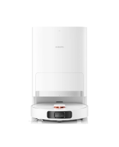 Купить Робот-пылесос Xiaomi Vacuum X20+ EU C102, BHR8124EU  в E-mobi