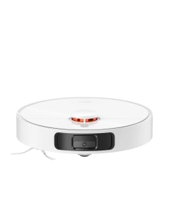 Купить Робот-пылесос Xiaomi Vacuum X20+ EU C102, BHR8124EU  в E-mobi