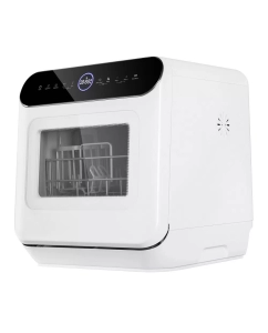 Купить Посудомоечная машина AKPO ZMA45 Series 1 Autoopen белый  в E-mobi