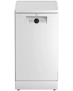 Купить Посудомоечная машина Beko BDFS26120WQ белый  в E-mobi