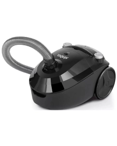 Купить Пылесос Sinbo SVC-8603 черный  в E-mobi