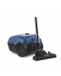 Купить Пылесос Zelmer ZVC333 синий  в E-mobi