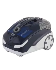 Купить Пылесос Thomas 788560 Twin XT  Blue/Black  в E-mobi