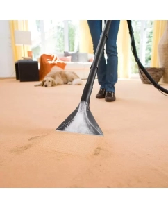 Купить Пылесос Karcher SE 5.100 желтый  в E-mobi