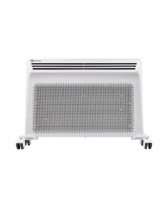 Купить Конвектор инфракрасный Electrolux EIH/AG2 1500 E  в E-mobi