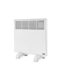 Купить Конвектор iVigo EPK4550M07 белый  в E-mobi