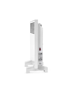 Купить Конвектор iVigo EPK4550M07 белый  в E-mobi