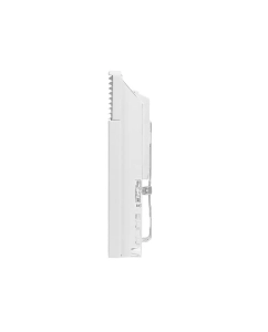 Купить Конвектор Noirot Spot E-5 Plus 1000 White  в E-mobi