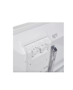 Купить Конвектор Noirot CNX-4 Plus 1500 White  в E-mobi
