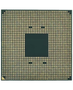 Купить Процессор AMD Ryzen 5 5600X (Soc-AM4/3.7/4.6GHz/3+32Mb/65W/Tray) (100-000000065)  в E-mobi