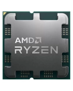 Купить Процессор AMD Ryzen 7 8700G AM5 OEM  в E-mobi