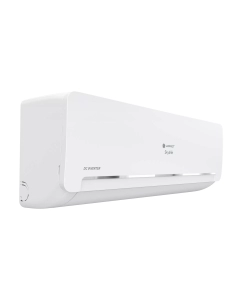 Купить Сплит-система Loriot LAC-07AQI  в E-mobi