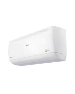 Купить Сплит-система AUX ASW-H18A4/JD-R2DI (v1) AS-H18A4/JD-R2DI (v1)  в E-mobi