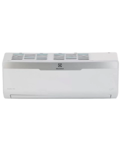 Купить Сплит-система Electrolux EACS/I-09HAR_A/N3_21Y  в E-mobi