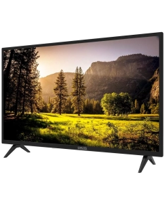 Купить Телевизор Polar P32L23T2C, 32&quot;(81 см), HD  в E-mobi