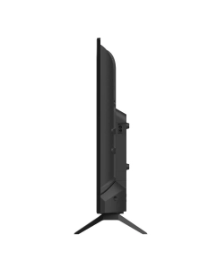 Купить Телевизор Polar P32L23T2C, 32&quot;(81 см), HD  в E-mobi