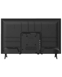 Купить Телевизор Polar P32L23T2C, 32&quot;(81 см), HD  в E-mobi