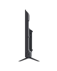 Купить Телевизор Polar P40L32T2C-FHD, 40&quot;(102 см), FHD  в E-mobi