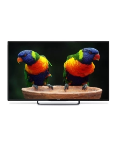 Купить Телевизор Polar P43L33T2C, 43&quot;(109 см), FHD  в E-mobi