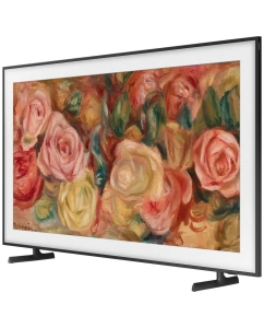 Купить Телевизор Samsung QE55LS03DAUXRU, 55&quot;(140 см), UHD 4K  в E-mobi