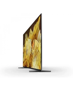 Купить Телевизор Sony XR-85X90L, 85&quot;(216 см), UHD 4K  в E-mobi