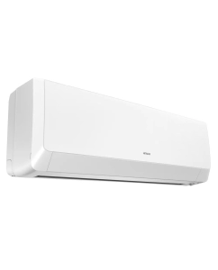 Купить Сплит-система Hitachi Akebono Nordic inverter RAK-25RXE/RAC-25WXEN  в E-mobi