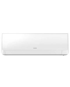 Купить Сплит-система Hitachi Akebono Nordic inverter RAK-25RXE/RAC-25WXEN  в E-mobi