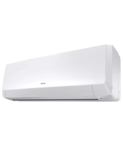 Купить Сплит-система Hitachi Akebono Nordic inverter RAK-25RXE/RAC-25WXEN  в E-mobi