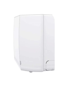 Купить Сплит-система Hitachi Akebono Nordic inverter RAK-25RXE/RAC-25WXEN  в E-mobi