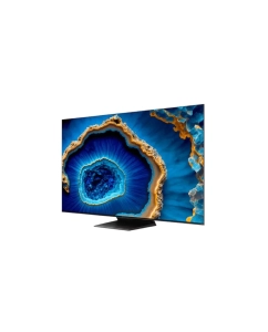 Купить Телевизор TCL 55C755, 55&quot;(139 см), UHD 4K  в E-mobi