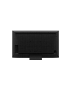Купить Телевизор TCL 55C755, 55&quot;(139 см), UHD 4K  в E-mobi
