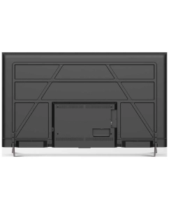 Купить Телевизор Haier Smart TV S8 QD, 85&quot;(216 см), UHD 4K  в E-mobi