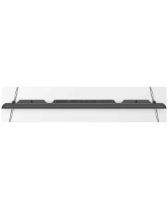 Купить Телевизор Haier Smart TV S8 QD, 85&quot;(216 см), UHD 4K  в E-mobi