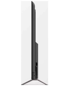 Купить Телевизор Haier Smart TV S8 QD, 85&quot;(216 см), UHD 4K  в E-mobi