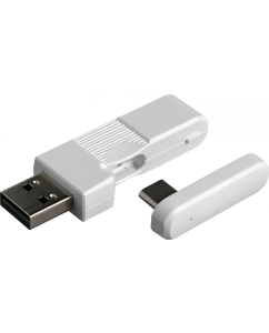 Купить Наушники для компьютера Defender Phantom PRO White  в E-mobi