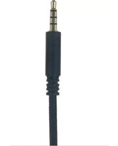 Купить Наушники A4Tech Bloody MR710 Black  в E-mobi