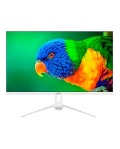 Купить 23.8&quot; Монитор SANC M2453DH белый, черный 75Hz 1920x1080 IPS  в E-mobi