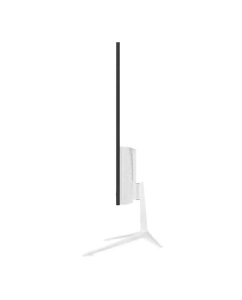 Купить 23.8&quot; Монитор SANC M2453DH белый, черный 75Hz 1920x1080 IPS  в E-mobi