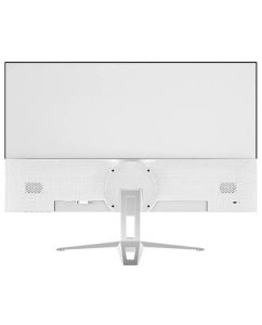 Купить 23.8&quot; Монитор SANC M2453DH белый, черный 75Hz 1920x1080 IPS  в E-mobi