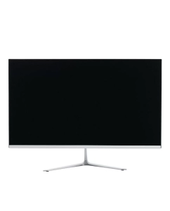 Купить 27&quot; Монитор Lime Z270Z белый 100Hz 1920x1080 IPS  в E-mobi