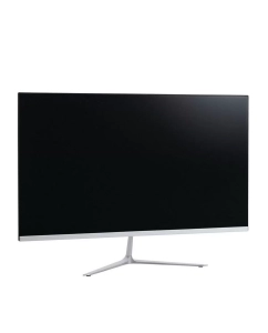 Купить 27&quot; Монитор Lime Z270Z белый 100Hz 1920x1080 IPS  в E-mobi